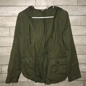 𝐆𝐫𝐞𝐞𝐧 𝐀𝐧𝐨𝐫𝐚𝐤